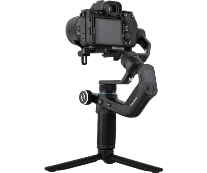 Gimbal Feiyu-Tech Scorp F1 mini